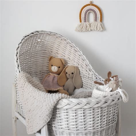 Pelenkázási kellékek