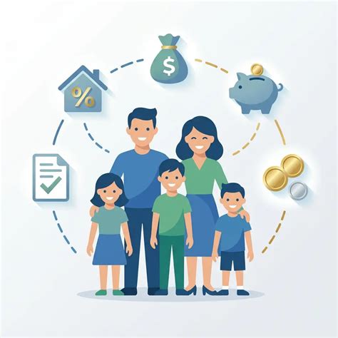 Családi támogatás a rehabilitációban