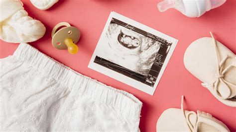 Különböző babaholmik sterilizálása