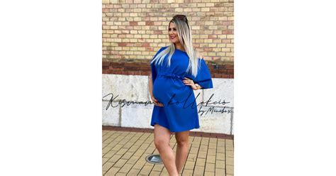 Idővonal a kismama ruházat váltásához