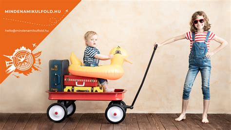 Fejlesztőpedagógus gyermekkel