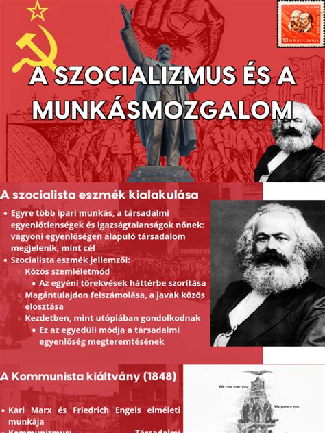 Anyák és gyermekeik a szocializmus korában