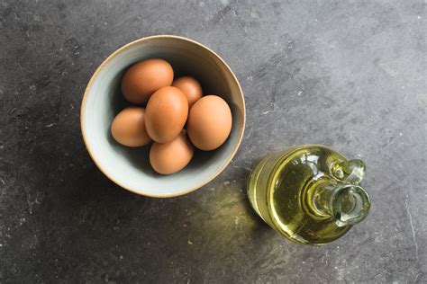 Összetevők és minősítések