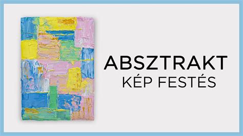 gyermekszoba festése környezetbarát festékkel