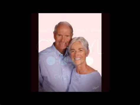 Dr. William Sears és Martha Sears