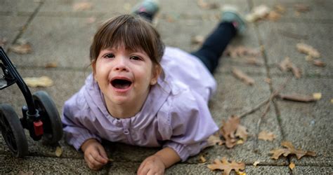 Hiperérzékeny baba