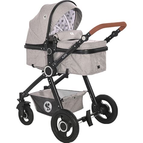 Lorelli termékcsalád