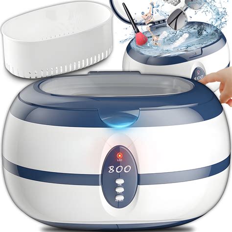 Új sterilizáló berendezések