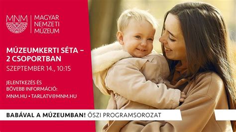 Kenguruzás a babával