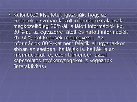 Down-szindrómás emberek különböző tevékenységeket végeznek
