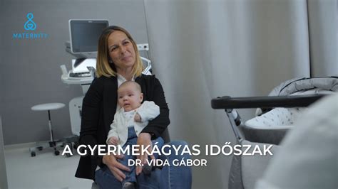 Infografika a gyermekágyas időszakról