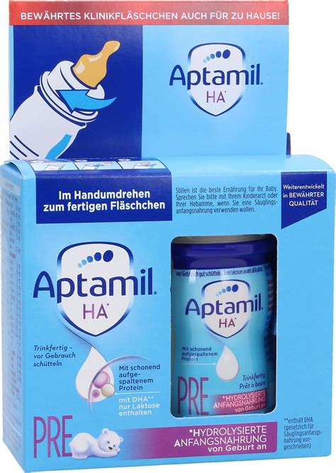Anyatej gyűjtése