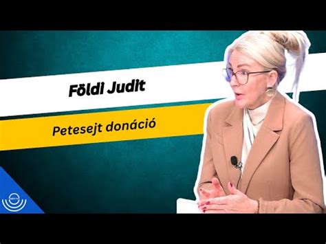 statisztika a petesejt donáció sikermutatóiról