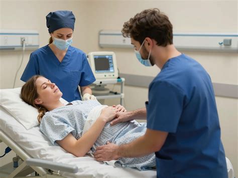 szülészeti fájdalomcsillapítás és szoptatás