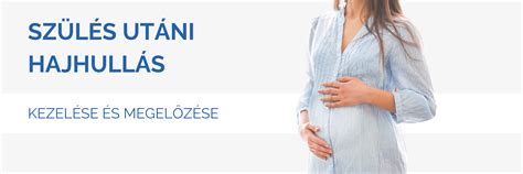egészségügyi betétek szülés után