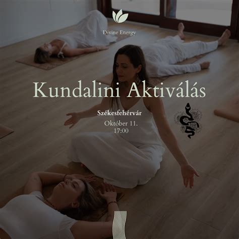 Kundalini felemelése csecsemő fölött