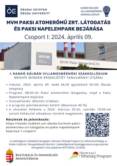 Szülészettel kapcsolatos felkészítő előadás