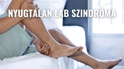 A Noonan-szindróma tünetei