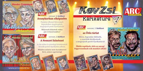 Arcvonások Williams-szindrómában