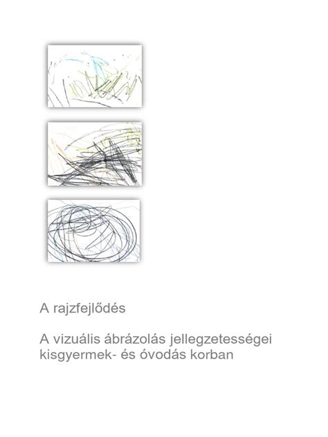 Vizuális ábrázolás a petesejt leszívásának folyamatáról