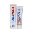 gyógyszertári készítmények égési sérülésekre