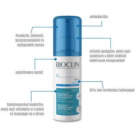 gyermekkori hegkezelés