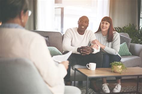 terapeuta beszélget