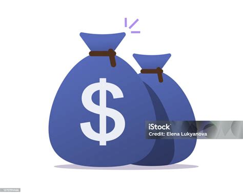 A kettős decidualis zsák jel (DDSS) illusztrációja