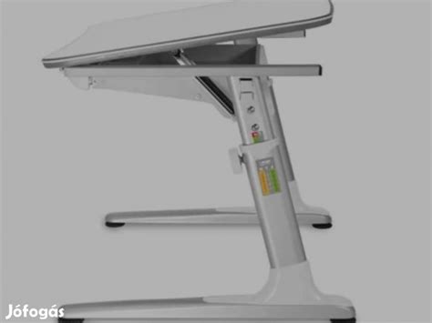 Ergonómiai székek és asztalok a kisgyermeknevelőknek