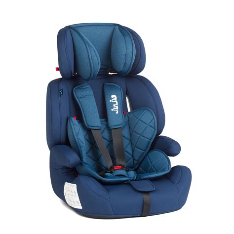 gyerekülés fontossága