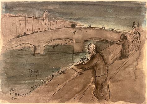 Borsos Miklós: Vörösréz domborításainak részlete