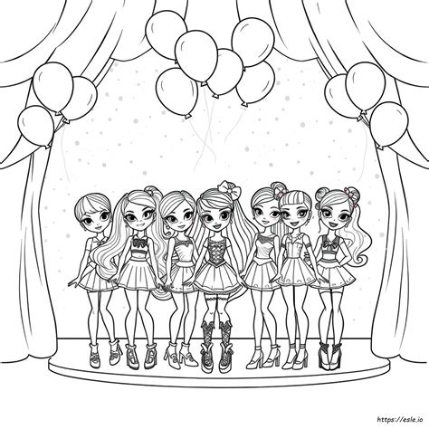 babák könyvet nézegetnek