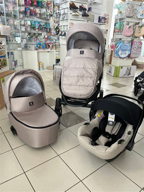 bababolt termékkínálata