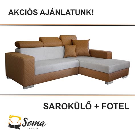 Különböző fotel anyagok és színek