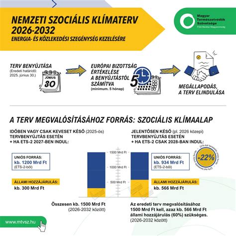 Infografika a szociális munka különböző területeiről