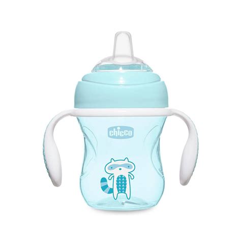 Chicco Transition Cup