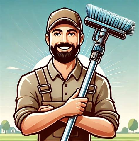 Különböző méretű magzatok az ultrahangon