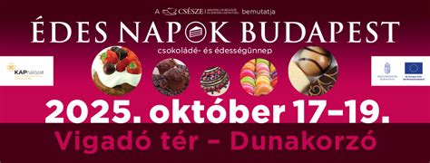 Vendéglátóipari nagykerekes árukínálata