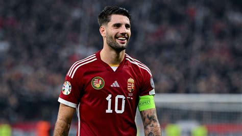 Szoboszlai Dominik aláírja a szerződését a Liverpoollal
