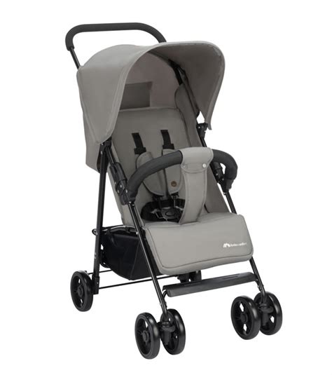 Bebe Confort babakocsi kínálat