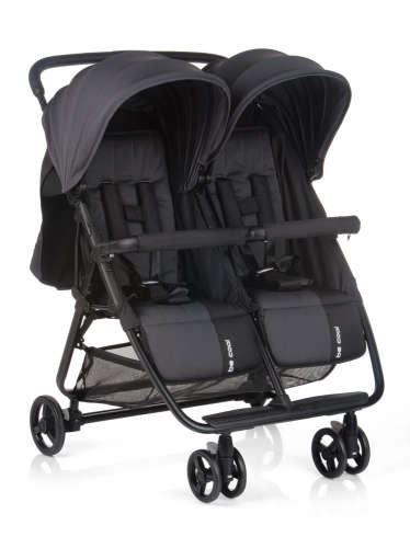 Iker sport babakocsi