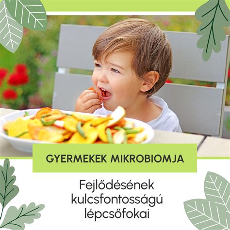 gyermekek szerepjátéka