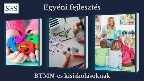 gyermek személyiségfejlődése