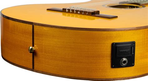 Flamenco gitár és cajón