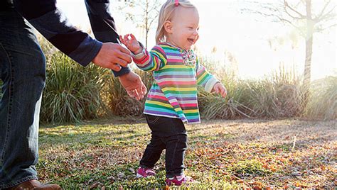 Babák és gyermekek fejlődése