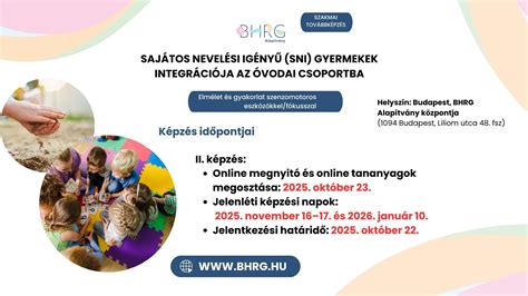 Infografika a speciális nevelési igényű gyermekek arányáról