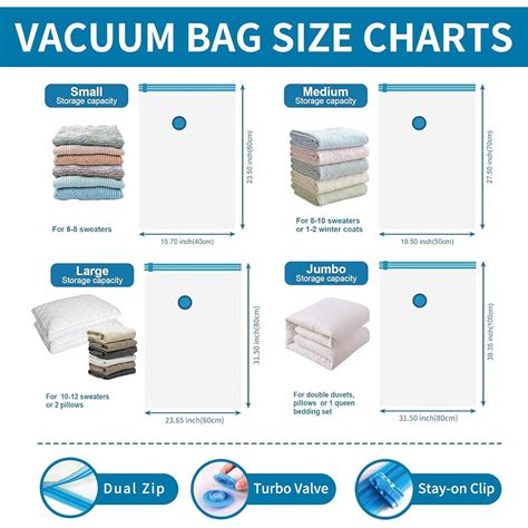 Különböző méretű fitneszlabdák összehasonlítása