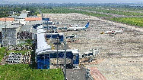 Repülőtéri transzferek Praya (Lombok)