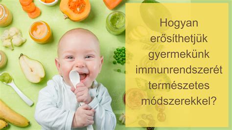 Baba emlőmirigy fejlődése