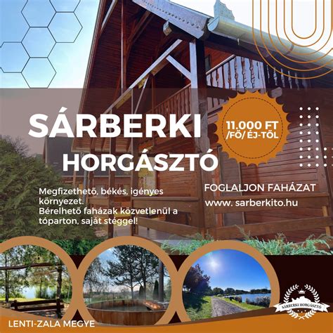 Horgászati szabályzat tábla